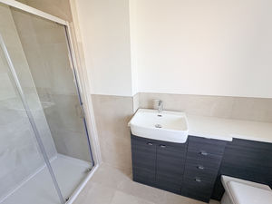 Photo 8- click for photo gallery